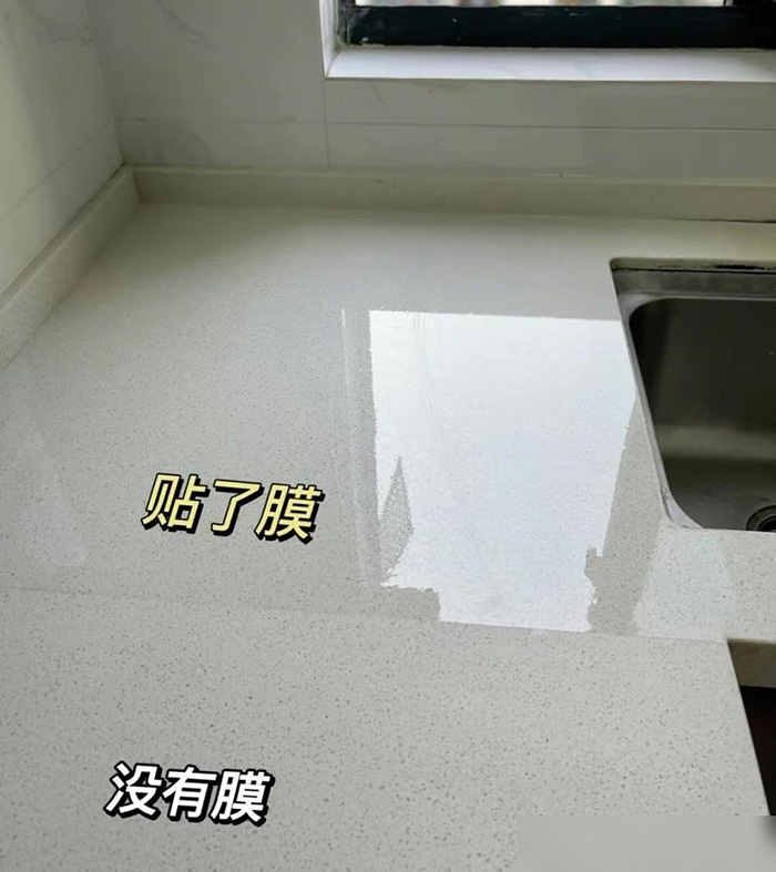 沐鸣2平台官方网站图片