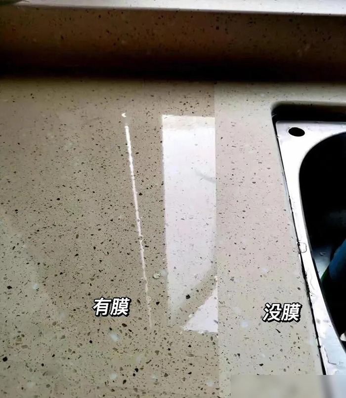 沐鸣2平台官方网站图片