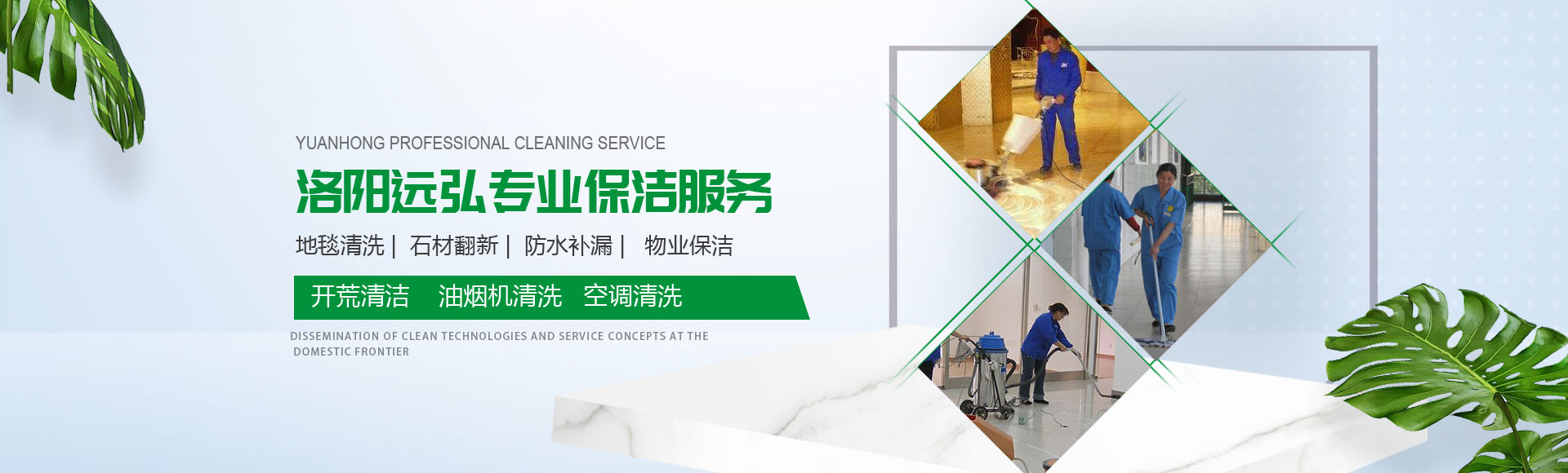 沐鸣2平台 9ac91