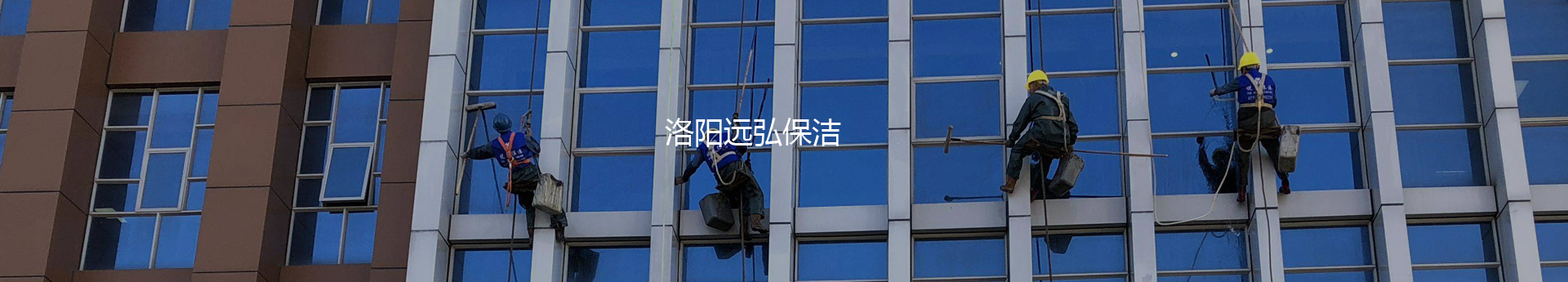 沐鸣2平台 56868